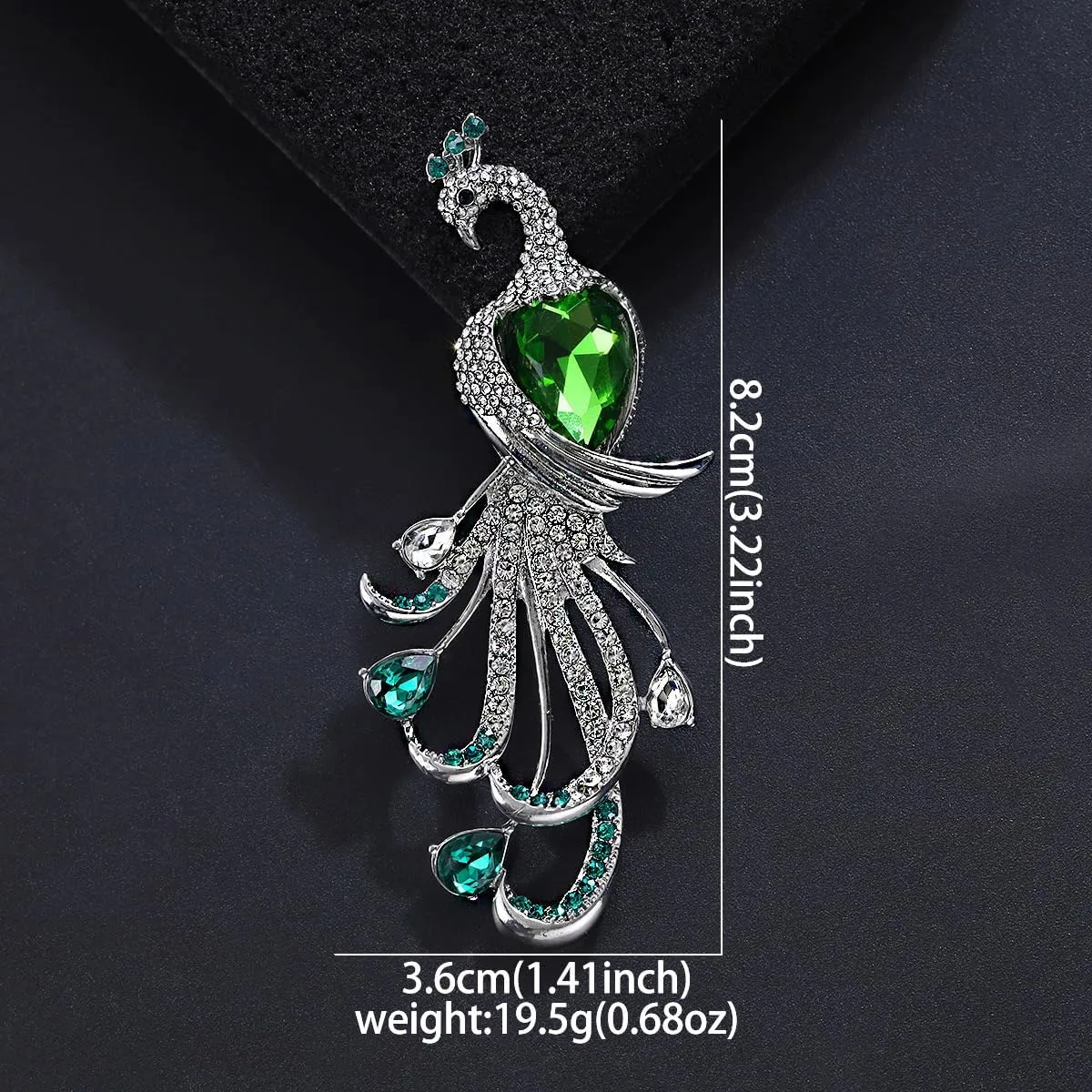 Fashion Brooch,brooches and pins for women,brooch pins for women fashion,Hat Pin,Lapel Pin,Ladies Jewelry