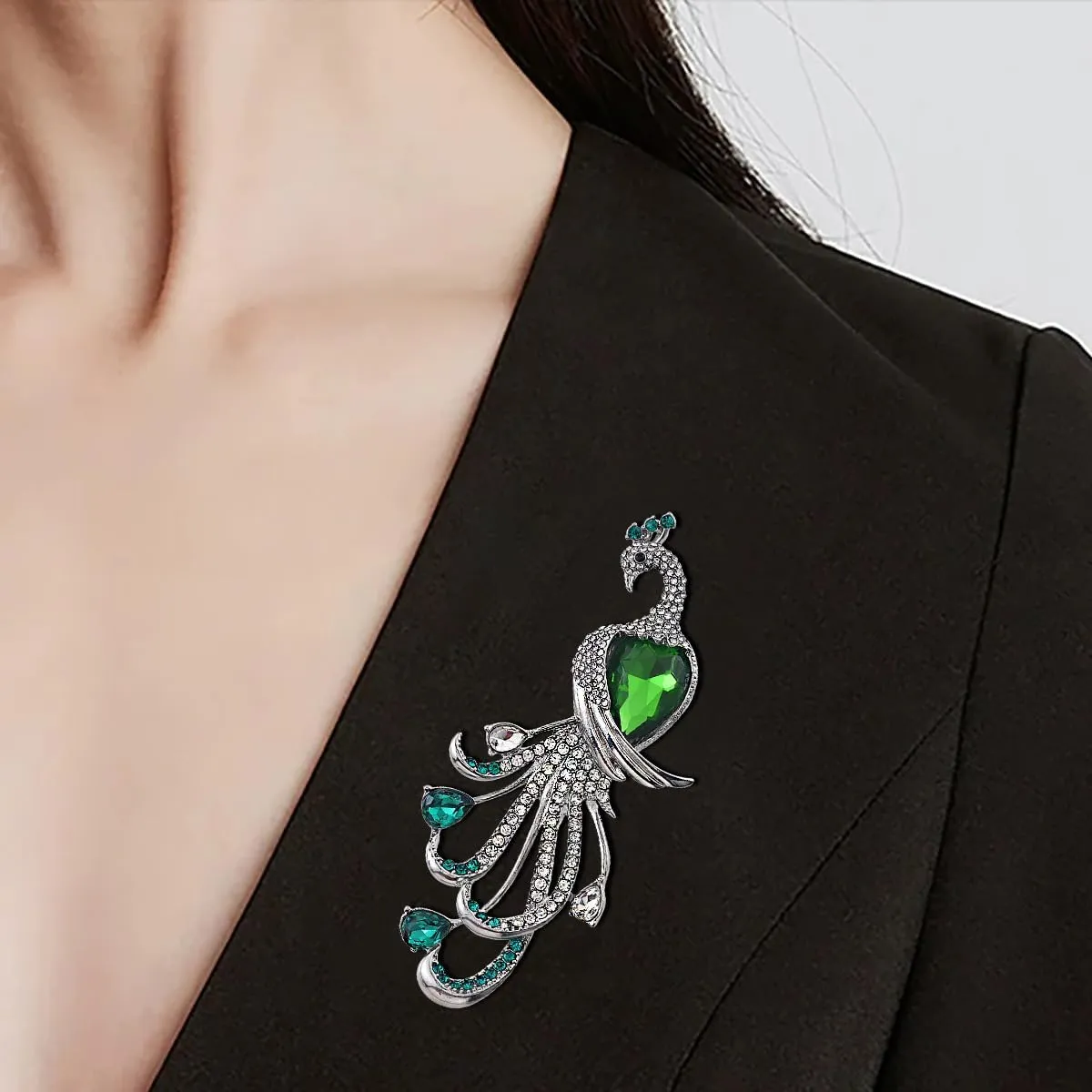 Fashion Brooch,brooches and pins for women,brooch pins for women fashion,Hat Pin,Lapel Pin,Ladies Jewelry