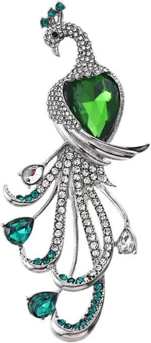 Fashion Brooch,brooches and pins for women,brooch pins for women fashion,Hat Pin,Lapel Pin,Ladies Jewelry
