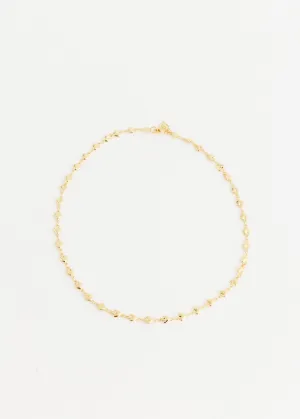 Habibi Chain