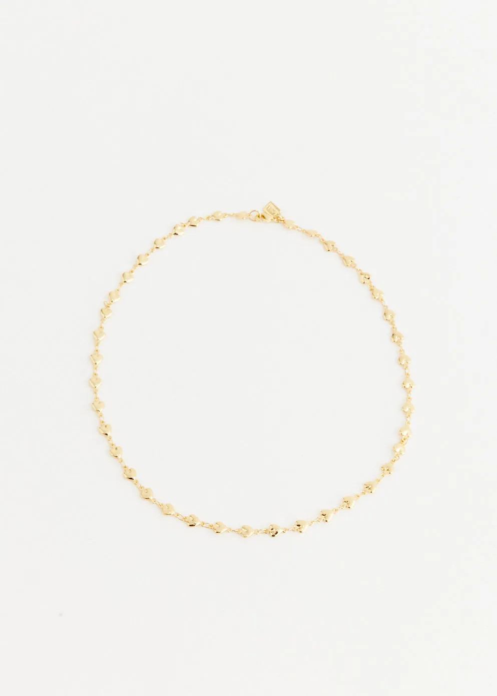 Habibi Chain