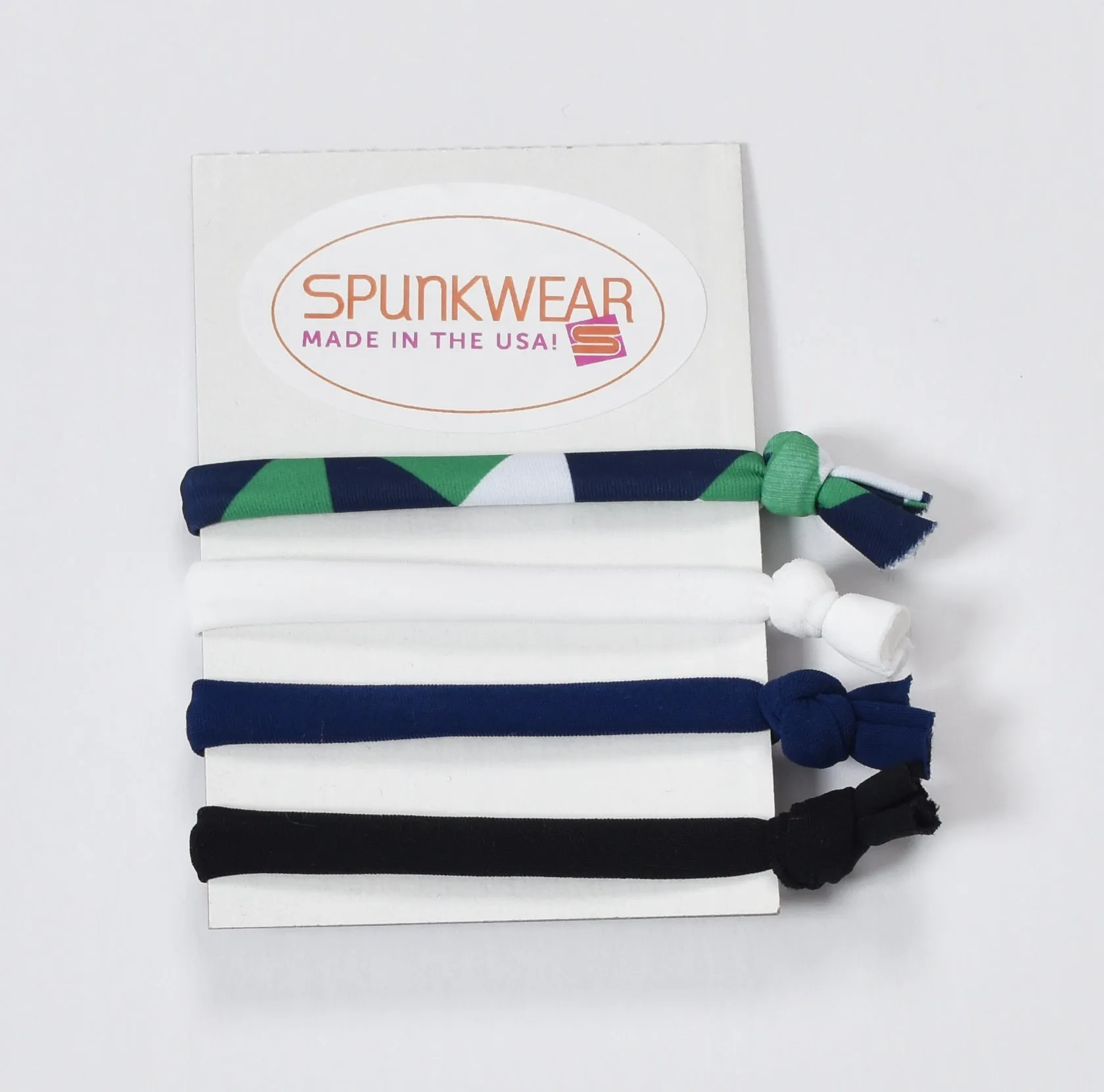 Hair Ties/Bracelets