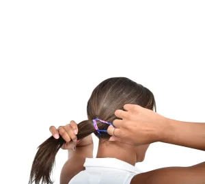 Hair Ties/Bracelets